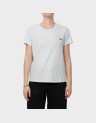 PERFECT TEE