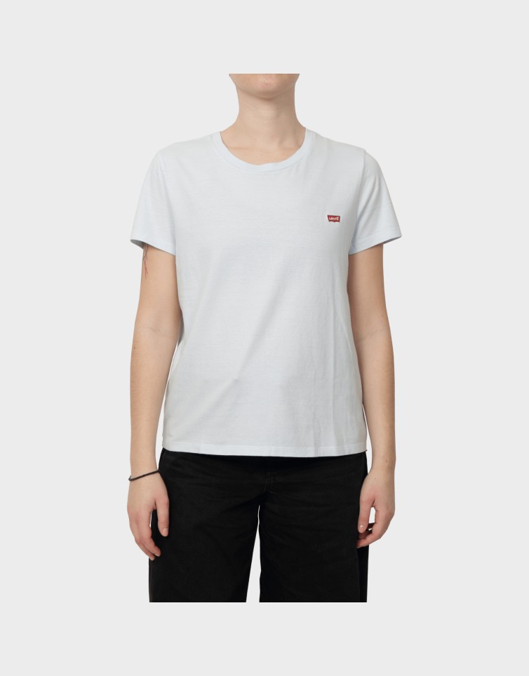 PERFECT TEE