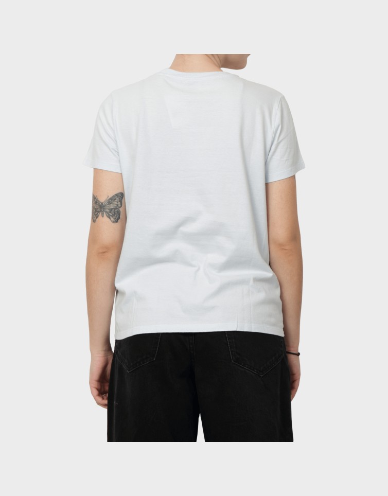 PERFECT TEE