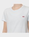 PERFECT TEE