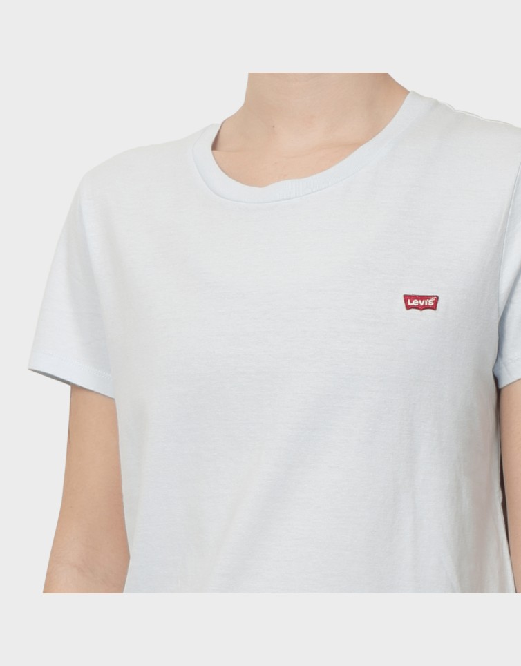 PERFECT TEE