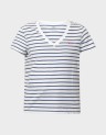 PERFECT VNECK