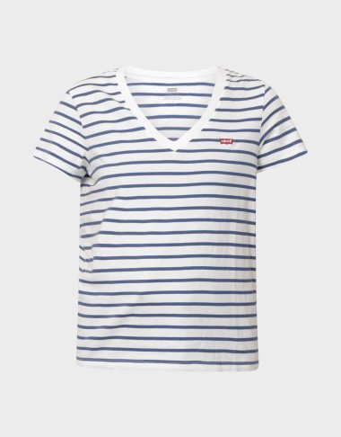 PERFECT VNECK