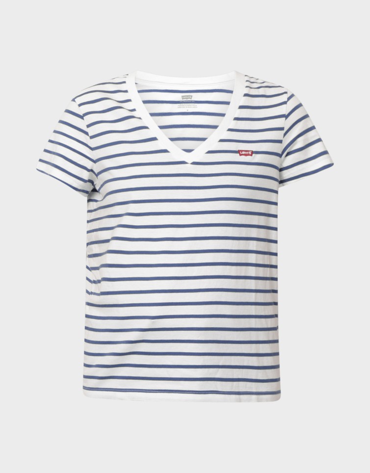 PERFECT VNECK