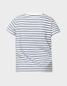 PERFECT VNECK