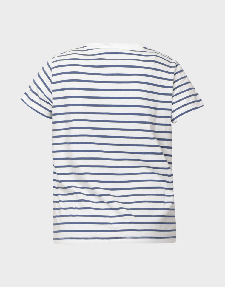 PERFECT VNECK