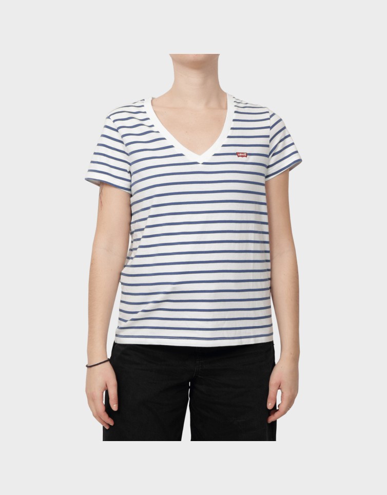 PERFECT VNECK