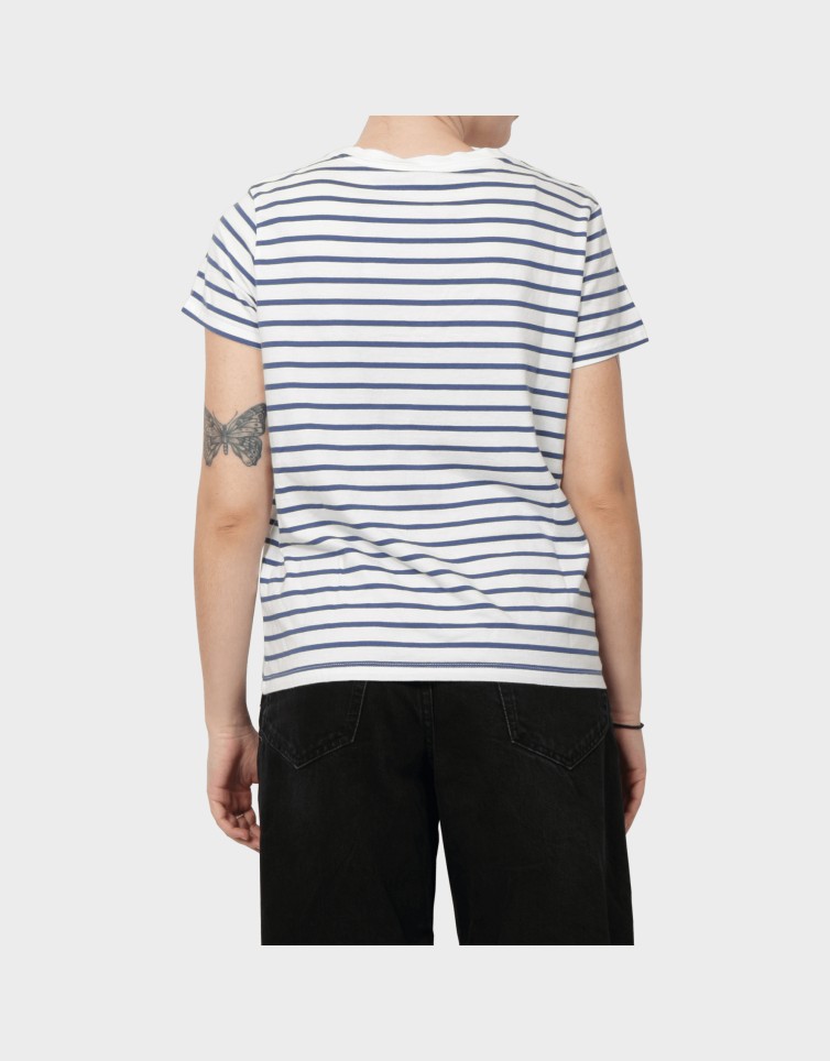 PERFECT VNECK