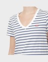 PERFECT VNECK