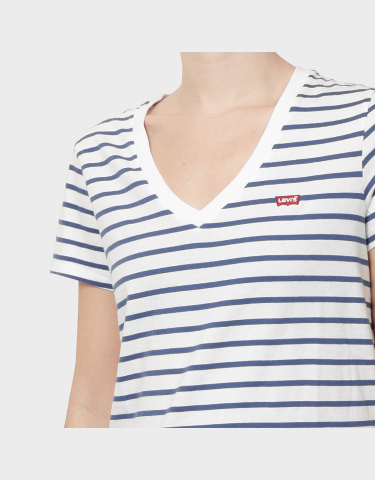 PERFECT VNECK