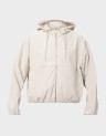 CAMILLE SHORT JACKET