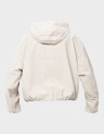 CAMILLE SHORT JACKET