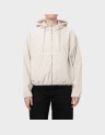 CAMILLE SHORT JACKET