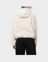 CAMILLE SHORT JACKET
