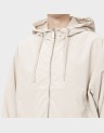 CAMILLE SHORT JACKET