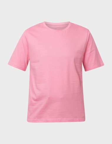 FREJA S/S LUXE TOP