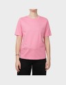 FREJA S/S LUXE TOP