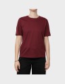 FREJA S/S LUXE TOP