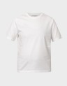 FREJA S/S LUXE TOP