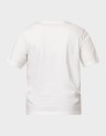 FREJA S/S LUXE TOP