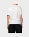FREJA S/S LUXE TOP