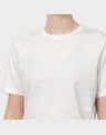 FREJA S/S LUXE TOP