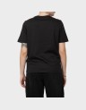 FREJA S/S LUXE TOP