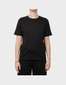 FREJA S/S LUXE TOP