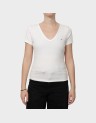 SLIM ESSENTIAL RIB V