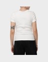 SLIM ESSENTIAL RIB V