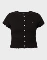SS RIB TOP