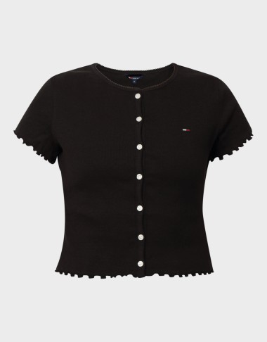 SS RIB TOP