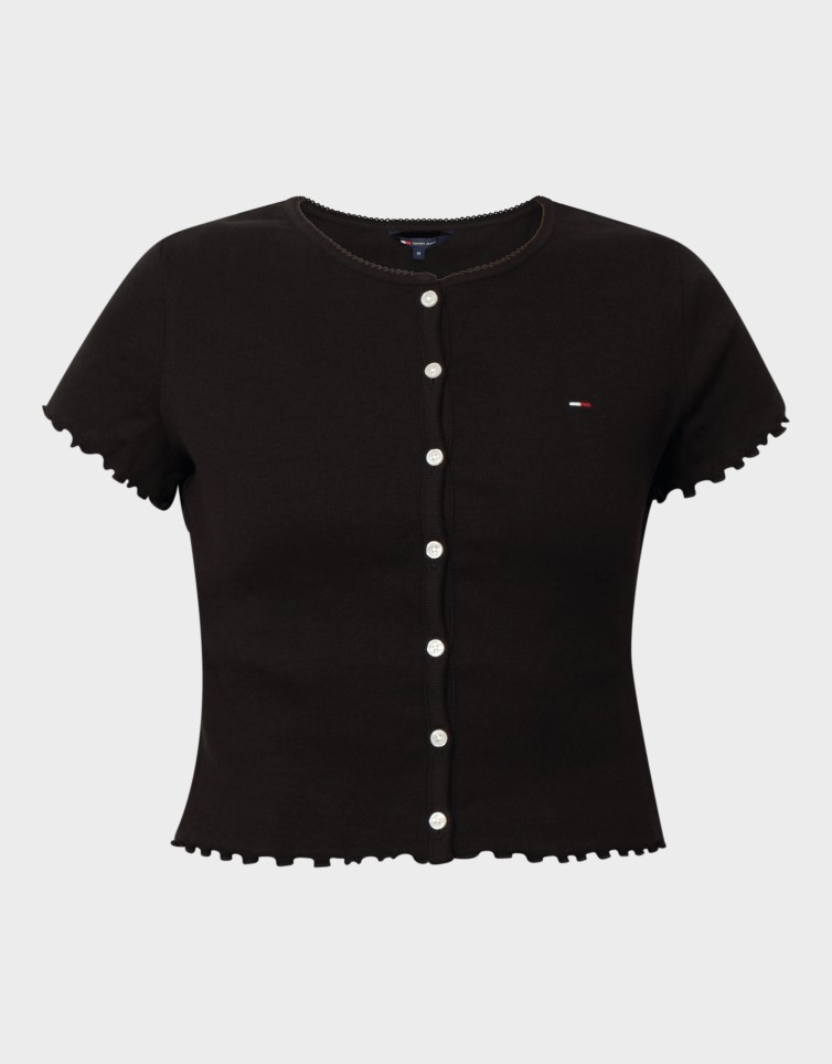 SS RIB TOP