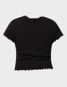SS RIB TOP