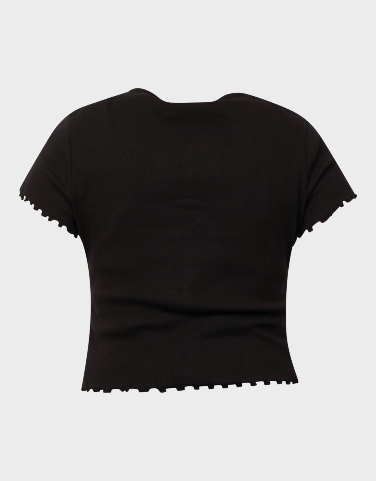SS RIB TOP
