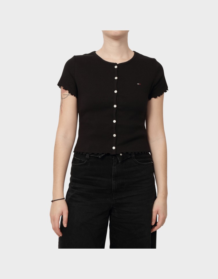 SS RIB TOP