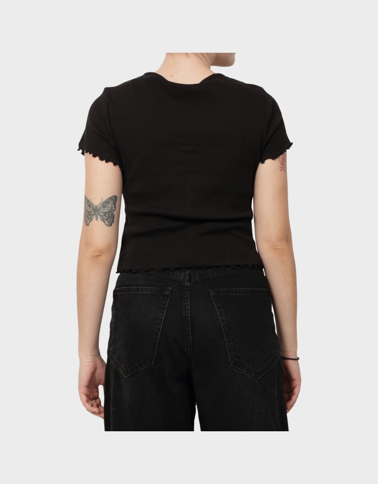 SS RIB TOP