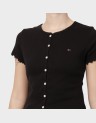 SS RIB TOP