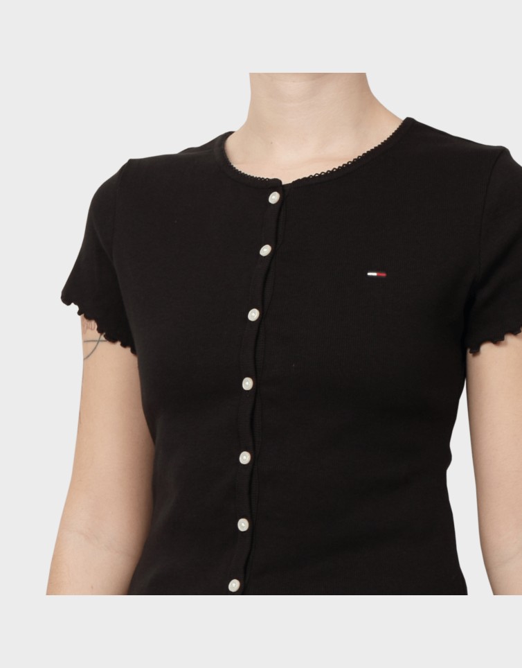 SS RIB TOP