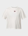 BXY BADGE TEE EXT