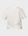 BXY BADGE TEE EXT