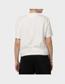 BXY BADGE TEE EXT