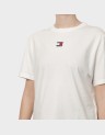 BXY BADGE TEE EXT