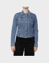 VIVIANNE SKN JACKET