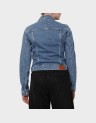 VIVIANNE SKN JACKET