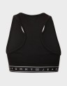 SP CRP TAPE BRA TOP