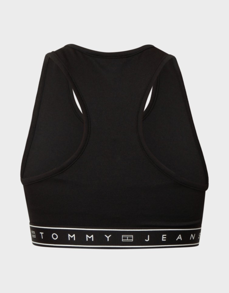 SP CRP TAPE BRA TOP