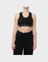 SP CRP TAPE BRA TOP