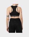 SP CRP TAPE BRA TOP