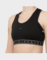 SP CRP TAPE BRA TOP